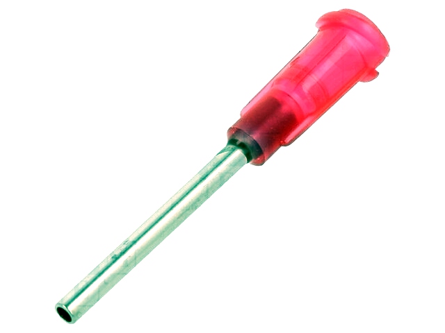 8001132 FISNAR product image